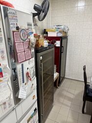 Jalan Raya (D13), Semi-Detached #495673761